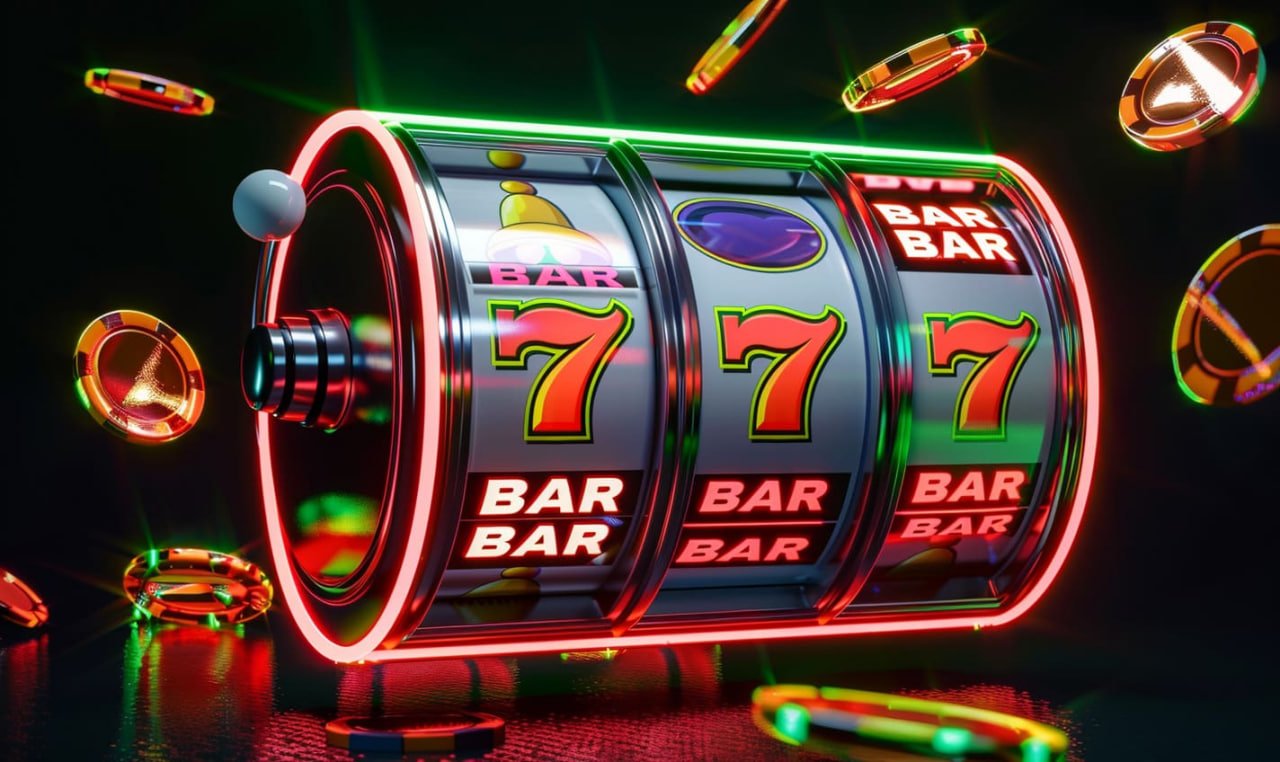 Pemain mazdabet sedang menikmati Live Casino di ponsel mereka