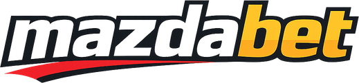 Logo mazdabet